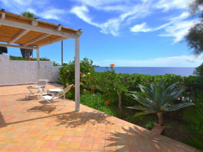 Villa Margò by Interhome